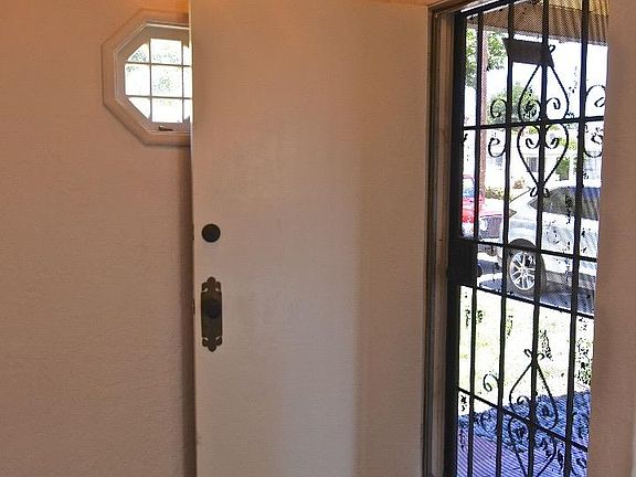3rd image of 743 N 16th St