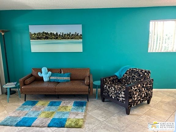 3rd image of 510 N Villa Ct Unit 200