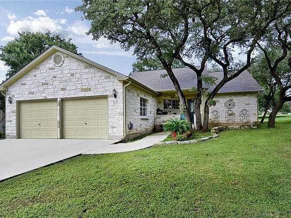2nd image of 17 Palmer Ln