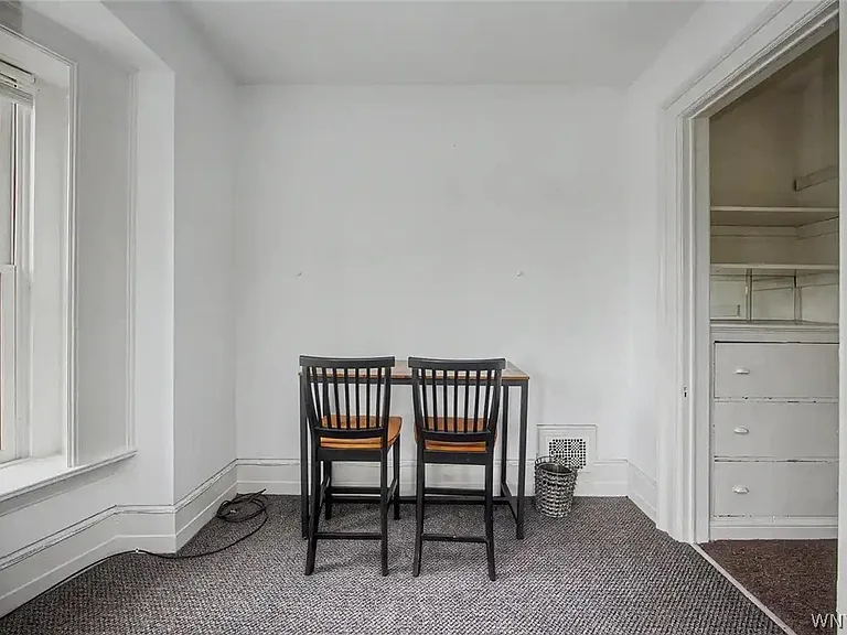 493 Delaware Ave #3 — Photo 25