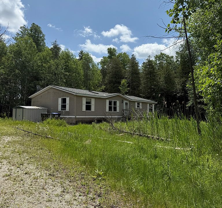2nd image of 632 Ichabod Ln