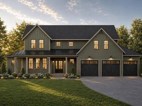 7 Memory Lane, Saco, ME 04072