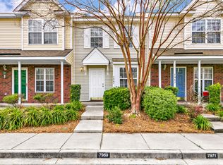 7965 Shadow Oak Dr #7965, Charleston, SC 29406