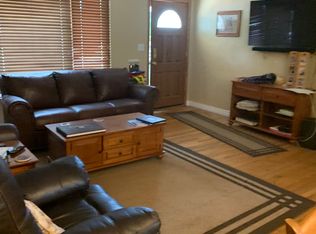 5600 S Hickory Cir, Littleton, CO 80120