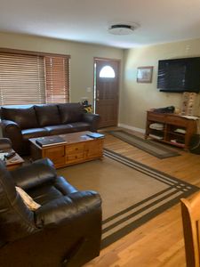 5600 S Hickory Cir, Littleton, CO, 80120