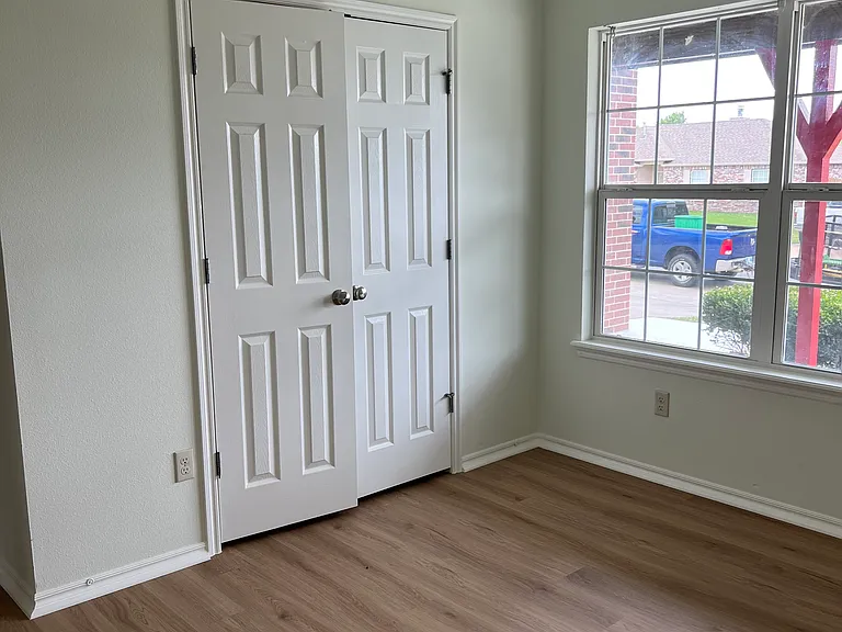 1117 S Catalina Dr — Photo 17