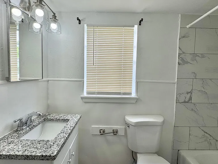 442 Babb Dr — Photo 11