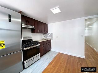 175 9th St APT 1F, Brooklyn, NY 11215