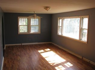 6436 SW 69th St, Auburn, KS 66402