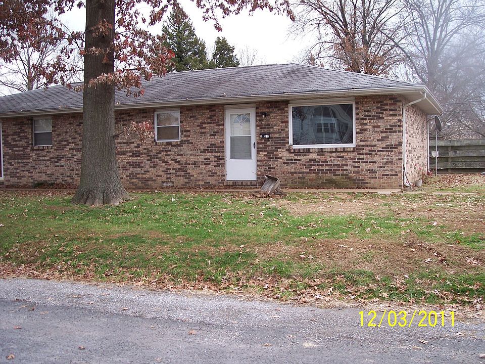 For More Pictures and Information goto PultmanProperties.com