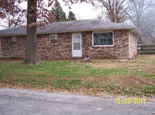 912 E Adams St #B, Belleville, IL