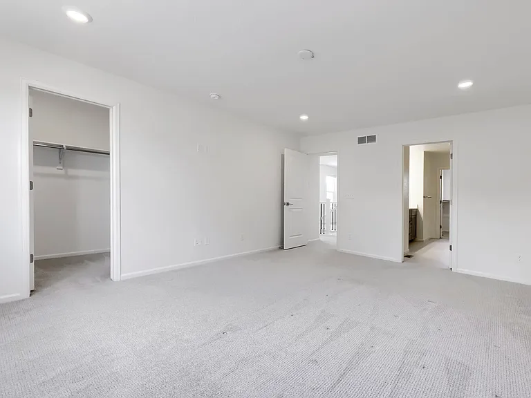 17214 W 94th Ave — Photo 18