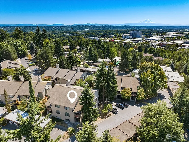 15175 Sunwood Blvd #DD12 — Photo 17