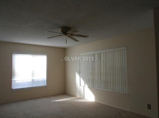 4748 Lake Pl, Las Vegas, NV 89147
