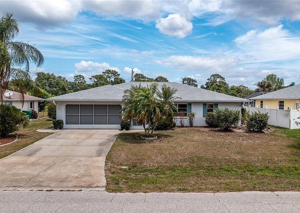 1st image of 7274 Maguire Ln