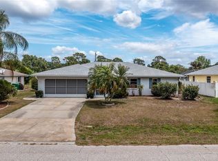 7274 Maguire Ln, Englewood, FL 34224