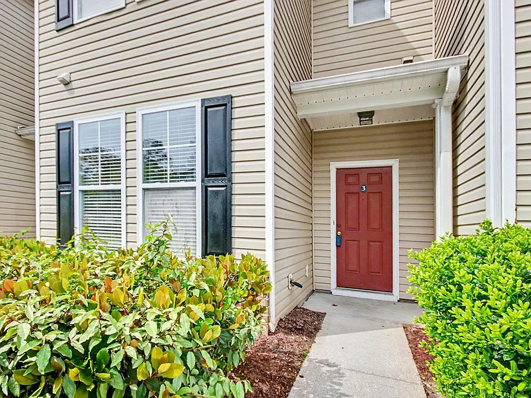 113 Olde Towne Way #3 — Photo 25