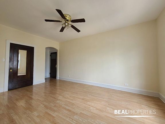 4th image of 4851 N Damen Ave APT 315