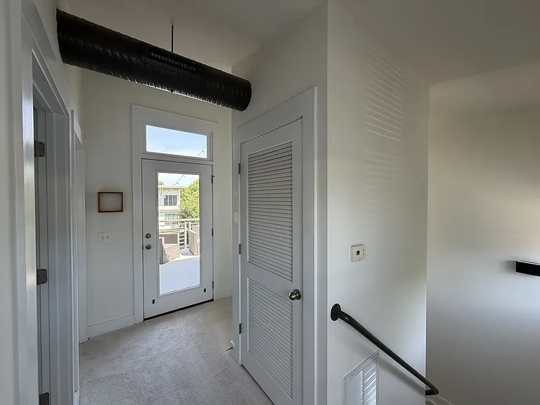 3407 Steel Yard Ct — Photo 37