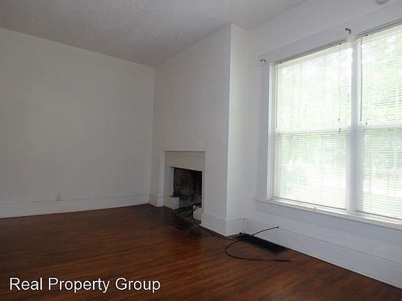 2nd image of 1507 Wilson Ave #4958931
