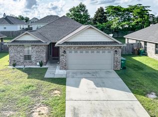 18283 Cardinal Ln, Gulfport, MS 39503