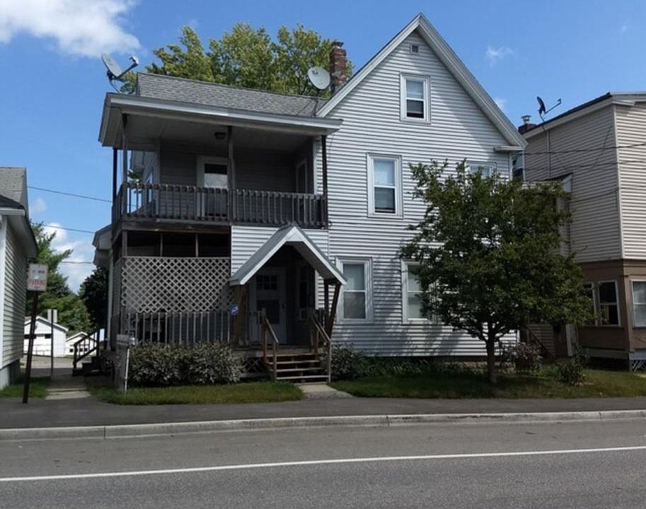 1st image of (Undisclosed Address)