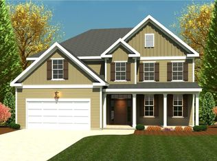 1267 Cobblefield Dr, Grovetown, GA 30813