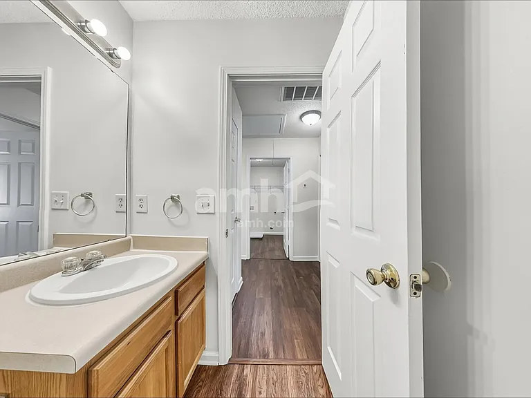 441 Tribune Dr — Photo 13
