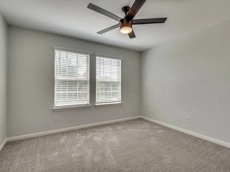 628 Bottle Brush Dr — Photo 13