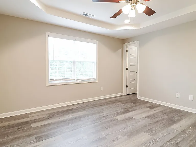 253 Lanier Pl — Photo 8