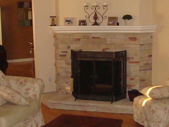 2nd image of 2337 E Alaska St