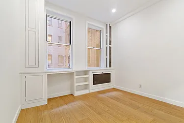 Sold by Cohen Smith Chang LLC