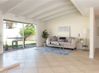 13558 Raceland Rd, La Mirada, CA 90638