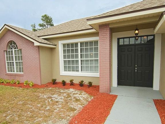 3rd image of 1403 Voltaire St