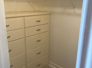 6722 Hickory Springs Dr, San Antonio, TX 78249