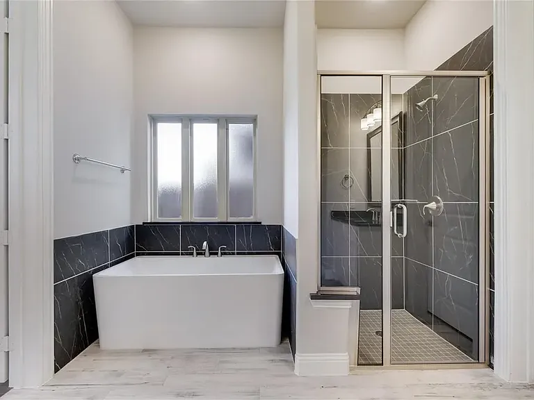 4044 Crowe Ln — Photo 14