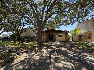 484 Itasca Ave, Tampa, FL, 33606