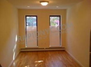 170 8th St, Brooklyn, NY 11215