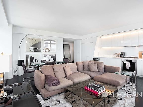 3rd image of 123 Washington St APT 35B