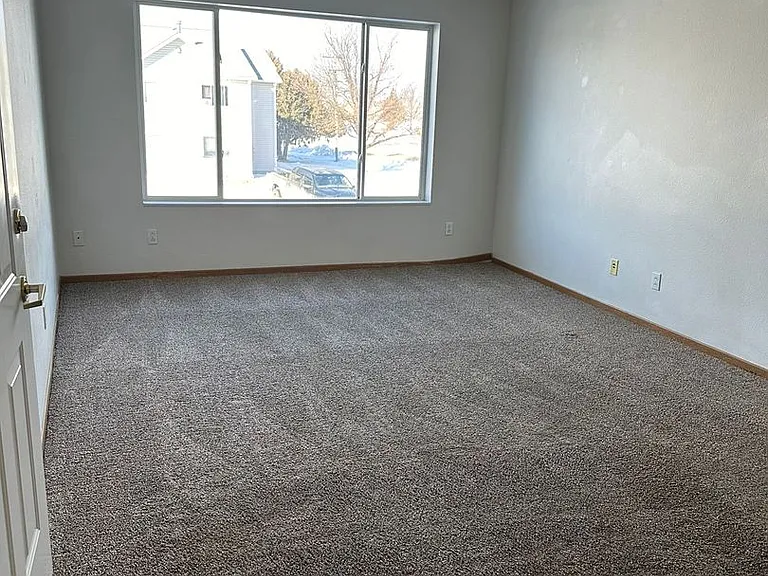 Burlington Colorado Apartments — Photo 4