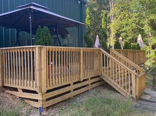 200 Heath Rd, Carrollton, GA 30116