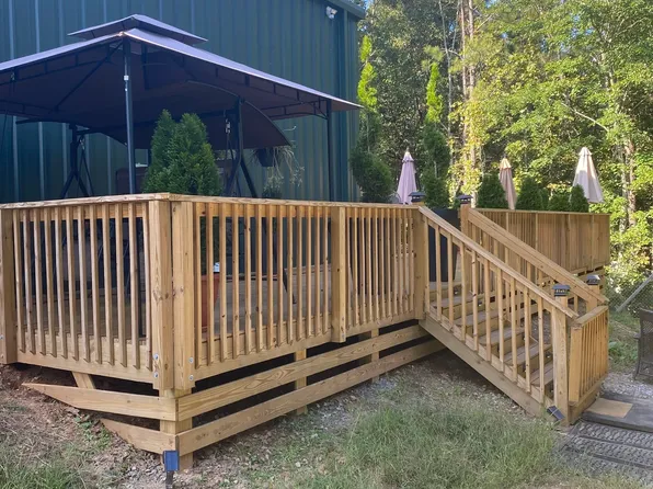 200 Heath Rd, Carrollton, GA 30116