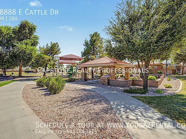 18888 E Cattle Dr — Photo 24