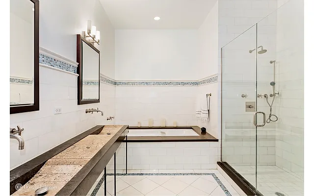 Sold by Douglas Elliman | media 7