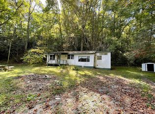 613 Farner Rd, Farner, TN 37333