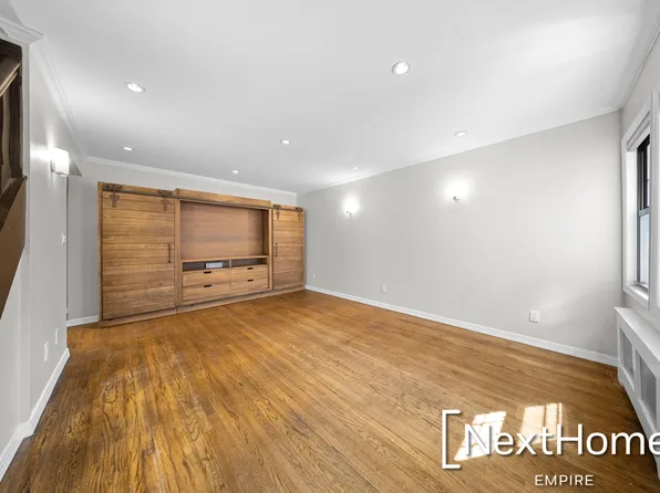 40-40 203rd Street image 17 of 32