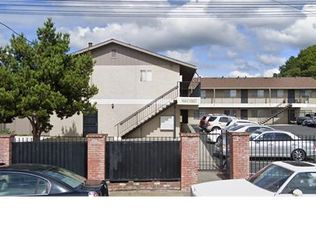 9840 E St #1, Oakland, CA 94603