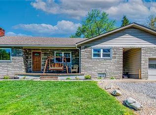 1261 Old State Rd, Apollo, PA 15613