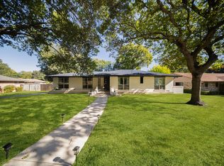 905 Tarryall Dr, Dallas, TX