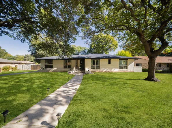 905 Tarryall Dr, Dallas, TX 75224